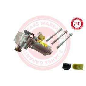 Kjøp Reguleringselement, fordelergirkasse av at autoteile germany at10558 til den lave prisen 12 869,17&nbsp;kr