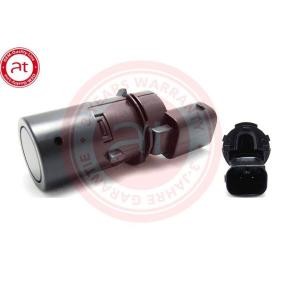 Parksensor von at autoteile germany at10627