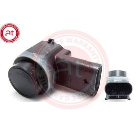 Parksensor von at autoteile germany at10628