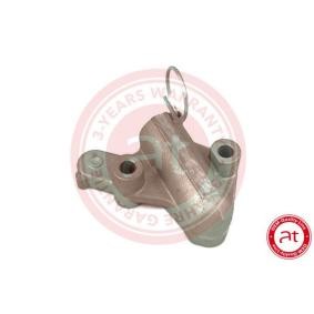 at autoteile germany at10711 Tensor da corrente de distribuição OPEL VIVARO