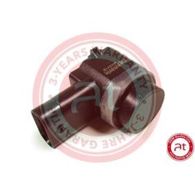 Parksensor von at autoteile germany at10713