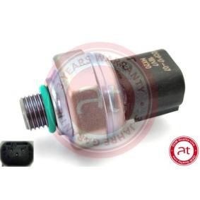 at autoteile germany at10933 Pressostato ar condicionado MINI Hatchback (R56) 2.0 112 cv Diesel