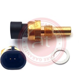 at autoteile germany at11247 Impianto elettrico motore CHEVROLET MATIZ (M200, M250) 0.8 50 CV Motore a ciclo otto