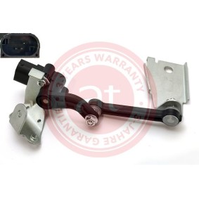 Xenon-Höhenstandssensor at11508 VOLVO S40 von at autoteile germany