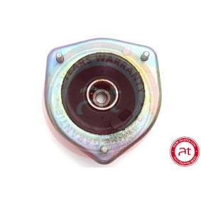 at autoteile germany at11721 Cabeçote do amortecedor e rolamento MINI Hatchback (R56) 2.0 112 cv Diesel