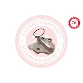 at autoteile germany at12610 Tensor da corrente de distribuição OPEL VIVARO