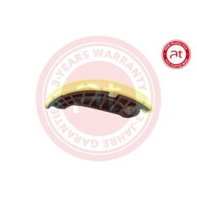 at autoteile germany at12615 Gleitschiene SUBARU