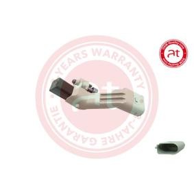 at autoteile germany at13116 Sensore albero a camme CHEVROLET AVALANCHE