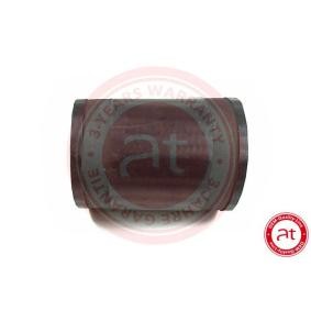 at autoteile germany at20761 Ladeluftschlauch OPEL Astra H Caravan (A04) 2.0 170 PS Otto