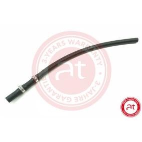 Achetez des Durite de direction assistée at autoteile germany at21623 à prix pour 26,67&nbsp;&euro;