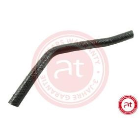 Achetez des Durite de direction assistée at autoteile germany at21624 à prix pour 14,07&nbsp;&euro;