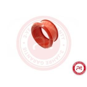 at autoteile germany at21718 Junta anular, conducto aire admisión MINI Clubman (R55)