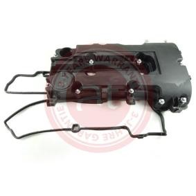 at autoteile germany at22006 Coperchio punterie CHEVROLET Trax I (U200) 1.4 140 CV Motore a ciclo otto