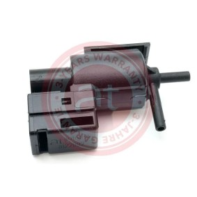 at autoteile germany at22092 Trykkomformer MAZDA RX-8 (SE, FE)