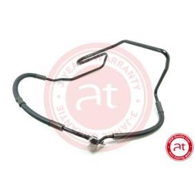 Achetez des Durite de direction assistée at autoteile germany at22750 à prix pour 90,41&nbsp;&euro;