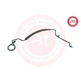 Achetez des Durite de direction assistée at autoteile germany at22758 à prix pour 82,65&nbsp;&euro;