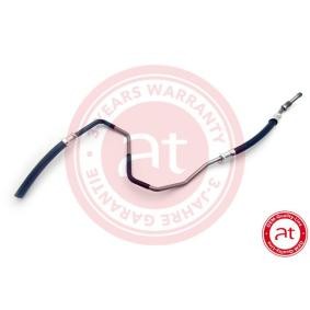 Achetez des Durite de direction assistée at autoteile germany at22772 à prix pour 42,57&nbsp;&euro;