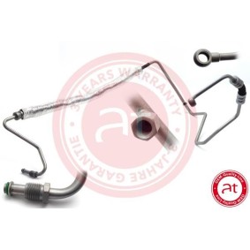 Achetez des Durite de direction assistée at autoteile germany at22773 à prix pour 107,52&nbsp;&euro;