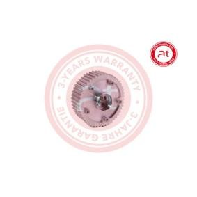 at autoteile germany at23093 Regolatore albero a camme LAND ROVER