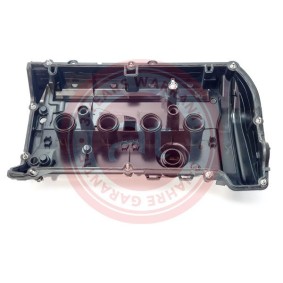 Achetez des Cache-culbuteur at autoteile germany at23355 à prix pour 217,68&nbsp;&euro;