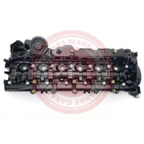 Achetez des Cache-culbuteur at autoteile germany at23617 à prix pour 258,22&nbsp;&euro;