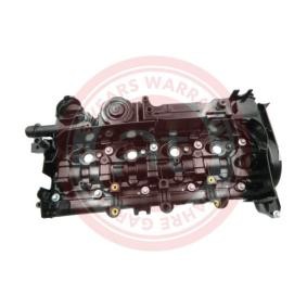 Achetez des Cache-culbuteur at autoteile germany at23625 à prix pour 208,58&nbsp;&euro;