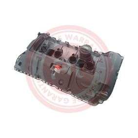 at autoteile germany at23627 Tapa de balancines MINI Paceman (R61) 1.6 116 cv Motor otto