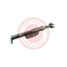 at autoteile germany at50211 Scheibenwaschdüsen VOLVO XC60 (156) 3.0 286 PS Otto