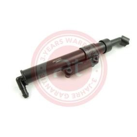 at autoteile germany at50217 Scheibenwaschdüsen VOLVO XC60 (156) 3.0 286 PS Otto