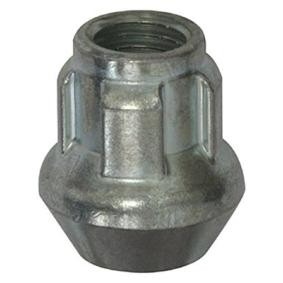 RESTAGRAF 188601 Hjulbolter og hjulmutter MAZDA 6 Sedan (GJ, GL) 2.2 150 hk Diesel