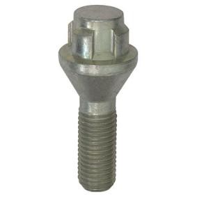 RESTAGRAF 188604 Hjulbultar och hjulmuttrar BMW 5 Sedan (E60) 2.5 177 hk Bensinmotor