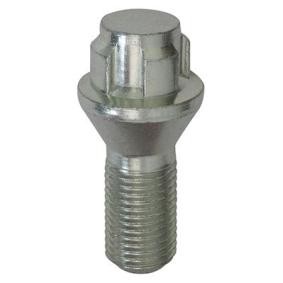 RESTAGRAF 188608 Pyöränpultit ja pyörän mutteri FIAT DUCATO Bussi (244, Z_) 2.3 110 hv Diesel