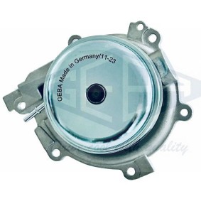GEBA 13200 Pompa acqua MERCEDES-BENZ Classe G (W463)