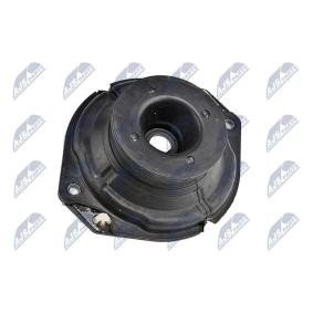 Achetez des Coupelle d'amortisseur NTY AD-RE-013 à prix pour 23,15&nbsp;&euro;