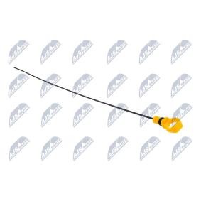 Ölmessstab BOL-PE-001 CITROËN C5 von NTY