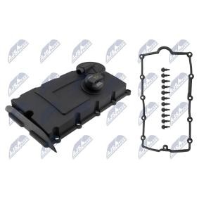 MITSUBISHI Zylinderkopf NTY BPZ-VW-025