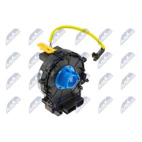 NTY EAS-KA-009 Devioluci KIA SORENTO