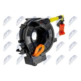 NTY EAS-TY-029 Lenkstockschalter TOYOTA RAV 4 III (ACA3_, ACE_, ALA3_, GSA3_, ZSA3_)