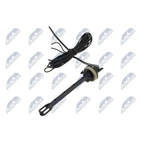 Compre Sensor, temperatura do habitáculo da NTY ECT-BM-006 a um preço baixo por 7,70&nbsp;&euro;