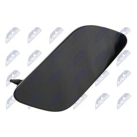 NTY EDS-AU-062 AUDI A6 Pesusuutin, ajovalo