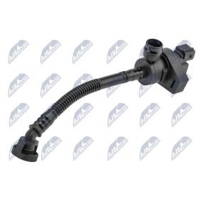 Køb Udluftningsventil, brændstoftank af NTY EFP-BM-001 til den lave pris 375,29&nbsp;kr.