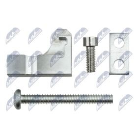 Compre Kit de reparação, módulo do tubo de aspiração da NTY ENK-VW-010 a um preço baixo por 8,71&nbsp;&euro;