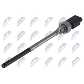 NTY EPO-AR-000 Sensor pressão do óleo FIAT STILO (192) 1.2 80 cv Otto