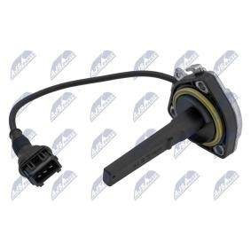 Compre Sensor, nível do óleo do motor da NTY EPO-BM-004 a um preço baixo por 40,49&nbsp;&euro;