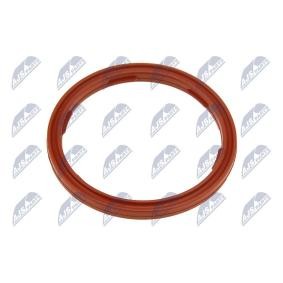 NTY EPO-BM-010 Ölstandsensor LAND ROVER