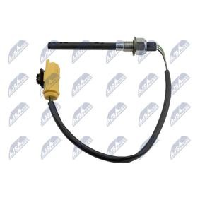 Compre Sensor, nível do óleo do motor da NTY EPO-FR-001 a um preço baixo por 43,66&nbsp;&euro;