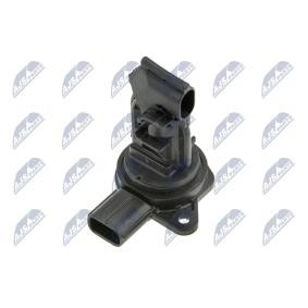 Luftmassenmesser (LMM) EPP-TY-010 VOLVO XC40 von NTY