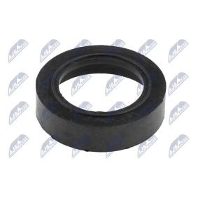 Compre Retentor, sede da vela da NTY EUS-SU-001 a um preço baixo por 2,37&nbsp;&euro;