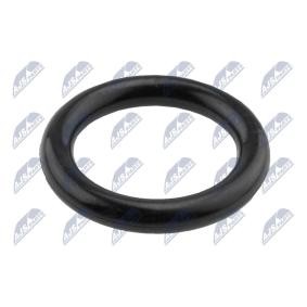 Compre Retentor, sede da vela da NTY EUS-SU-002 a um preço baixo por 2,25&nbsp;&euro;