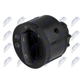NTY EWS-VW-128 Interruttore luci VW